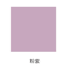 壁虎瑜伽【2212SY211】方领显瘦修腰长袖【5天发货】（有胸垫） 商品图6