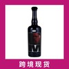 辛宽农酒庄十一忏悔园M西拉干红葡萄酒2015 Sine Qua Non 'M' Syrah, Sta Rita Hills, USA 商品缩略图0