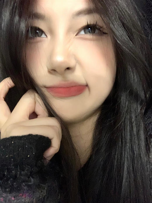 年抛 款式名字：奶酪宝宝 kumicon 中直径14.2 着色13.6 | 【同品牌多副更划算，选款色板在详情页内，记得下滑】 商品图11