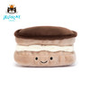 Jellycat 精致法式系列 商品缩略图1