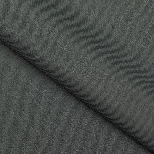 Vercelli K101-30 商品图0