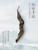 【商务送礼】小罐茶君子系列冰岛普洱马头岩肉桂福鼎白茶叶礼盒装112g 商品缩略图4