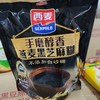 西麦燕麦黑芝麻糊315g手磨醇香 商品缩略图0