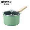 栢士德BYSTON 维斯伯套锅BST-121（32CM炒锅+20CM汤锅+16CM奶锅）【CZ】 商品缩略图1