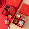伴手礼盒 多种可选 yb1128001 商品缩略图0