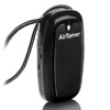 AirTamer/爱塔梅尔 便携式负离子空气净化器A315[福利品] 商品缩略图0