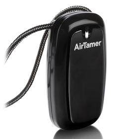 AirTamer/爱塔梅尔 便携式负离子空气净化器A315[福利品]