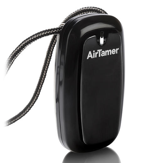 AirTamer/爱塔梅尔 便携式负离子空气净化器A315[福利品] 商品图0