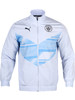PUMA/彪马 MCFC Prematch Jacket 曼城赛前热身夹克76518001 商品缩略图5