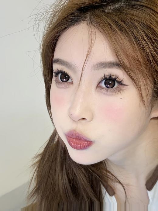 （年抛）Allecon 小腮红 14.2mm 着色13.5mm 商品图1