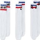 DX5080-100 商品图4