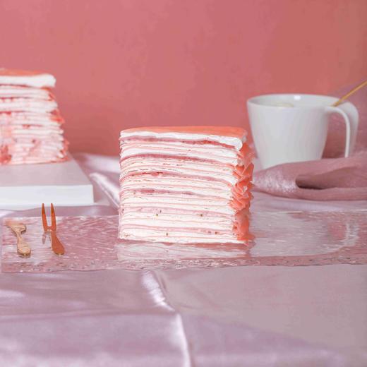 草莓千层 商品图0