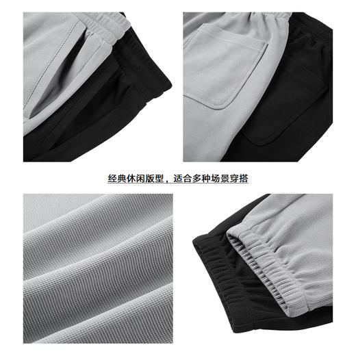 gxgjeans男装   秋季热卖长裤JHD1020318G 商品图3