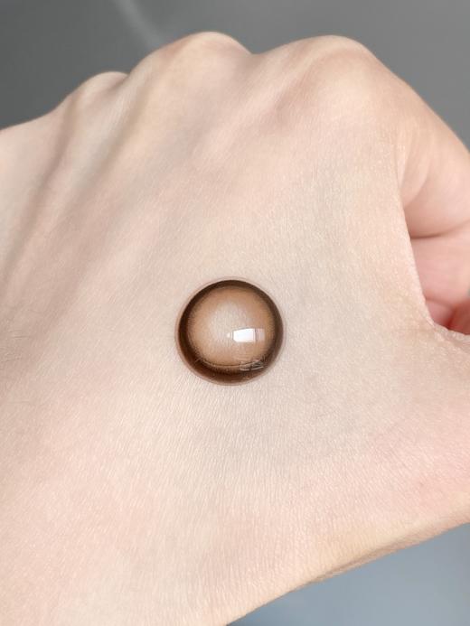 黑马OneChu beauty回归-OC05 Brown土星可可 700/800缺货 商品图3