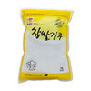 찹쌀가루(복합)1kg 商品缩略图0