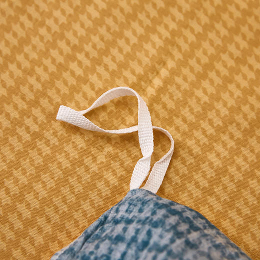 迪士尼·纯棉四件套（摩洛哥） DJM17-2023B【CZ】 商品图3