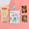 落小米麻酱米线380g【落小米】 商品缩略图3