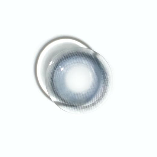 黑马OneChu beauty回归-OC08 Blue泪光粼粼550缺 商品图10