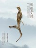 【商务送礼】小罐茶君子系列冰岛普洱马头岩肉桂福鼎白茶叶礼盒装112g 商品缩略图3