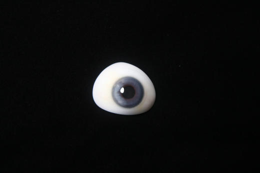 黑马OneChu beauty回归-OC08 Blue泪光粼粼550缺 商品图11