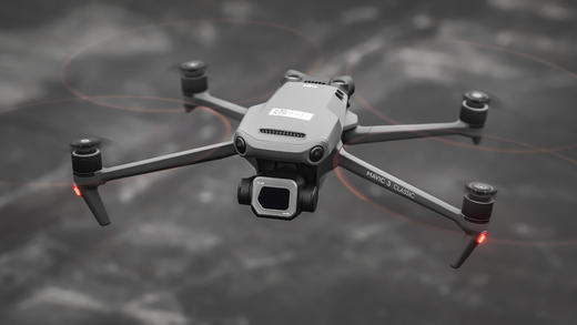 Mavic 3 Classic 滤镜新品发布 商品图1