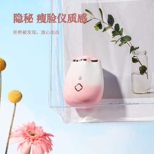 STOUCH斯塔奇 四叶草吮xi跳蛋女用按摩器 商品图2
