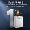 美的 S50 柜式洗碗机 商品缩略图1