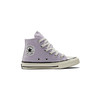 CONVERSE 春 小童 帆布鞋 经典经久耐穿脚感舒适 A05099C 商品缩略图1