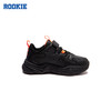 ROOKIE 秋 大童小童 老爹鞋 R123811 商品缩略图1