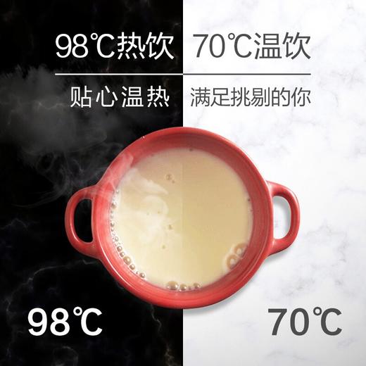 九阳豆浆机DJ13R-G1/1.3L【CZ】 商品图2