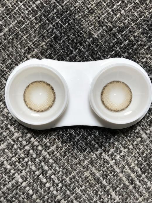 黑马OneChu beauty回归-Rebron 碎钻火荧200/250/275/325/300/350/375/600/700/800缺 商品图1