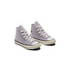 CONVERSE 春 小童 帆布鞋 经典经久耐穿脚感舒适 A05099C 商品缩略图2