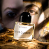 柏芮朵 闭上眼睛 Byredo Eyes Closed 分装 商品缩略图0