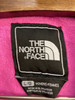 The North Face 北面 POLARTEC 机能 保暖內搭  _ODJK(L) 商品缩略图2