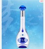 洋河梦之蓝M3 45度500ml 商品缩略图0