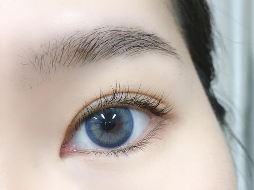 黑马OneChu beauty回归-OC01 Violet夜光萤火 0/350/375/450/500/550/700/800缺货 商品图6