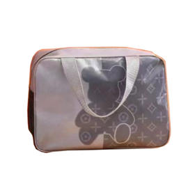 优沐1505手提浴包