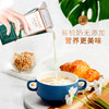 圣牧有机纯牛奶挚醇250ml*12盒【CZ】 商品缩略图3