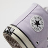 CONVERSE 春 小童 帆布鞋 经典经久耐穿脚感舒适 A05099C 商品缩略图3