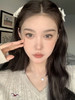 【大直径】SUMMERBABY-奶茶泡芙-14.5mm【年抛 0-1000度 含525/575】 商品缩略图4