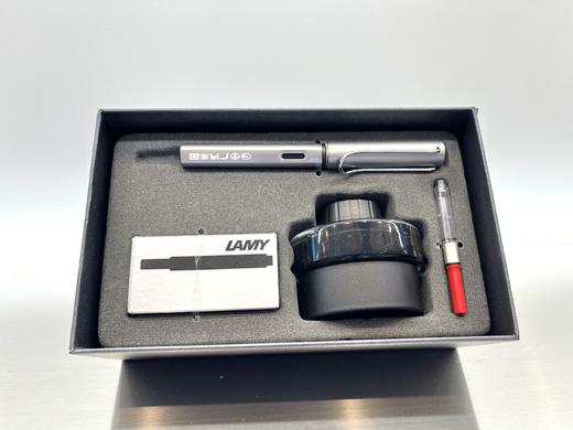 LAMY钢笔套装（通用款） 商品图0