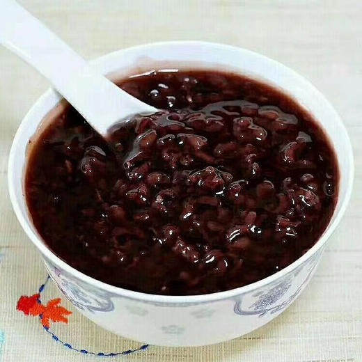 沂蒙山 血糯米&黄小米 2.5斤/袋*2袋 商品图3