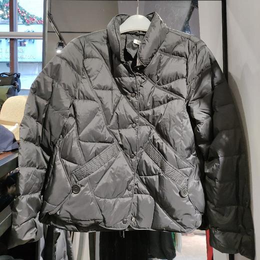 女羽绒外套2698 商品图0