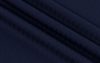 Vercelli C010-1 商品缩略图0
