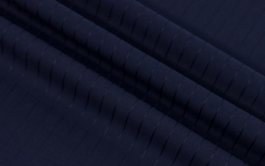 Vercelli C010-1 商品图0