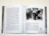 Photo Show: Landmark Exhibitions that Defined the History of Photography/摄影展：定义摄影史的标志性展览 商品缩略图3