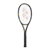 大坂直美 2022年新款 Yonex Osaka EZONE 98/100 网球拍 商品缩略图2