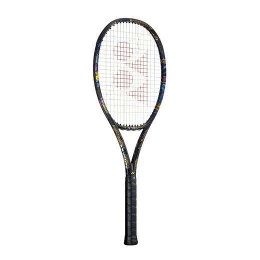 大坂直美 2022年新款 Yonex Osaka EZONE 98/100 网球拍 商品图2