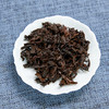 一品堂丨宫廷贡饼 熟普 普洱熟茶 2014年原料 357g 商品缩略图5