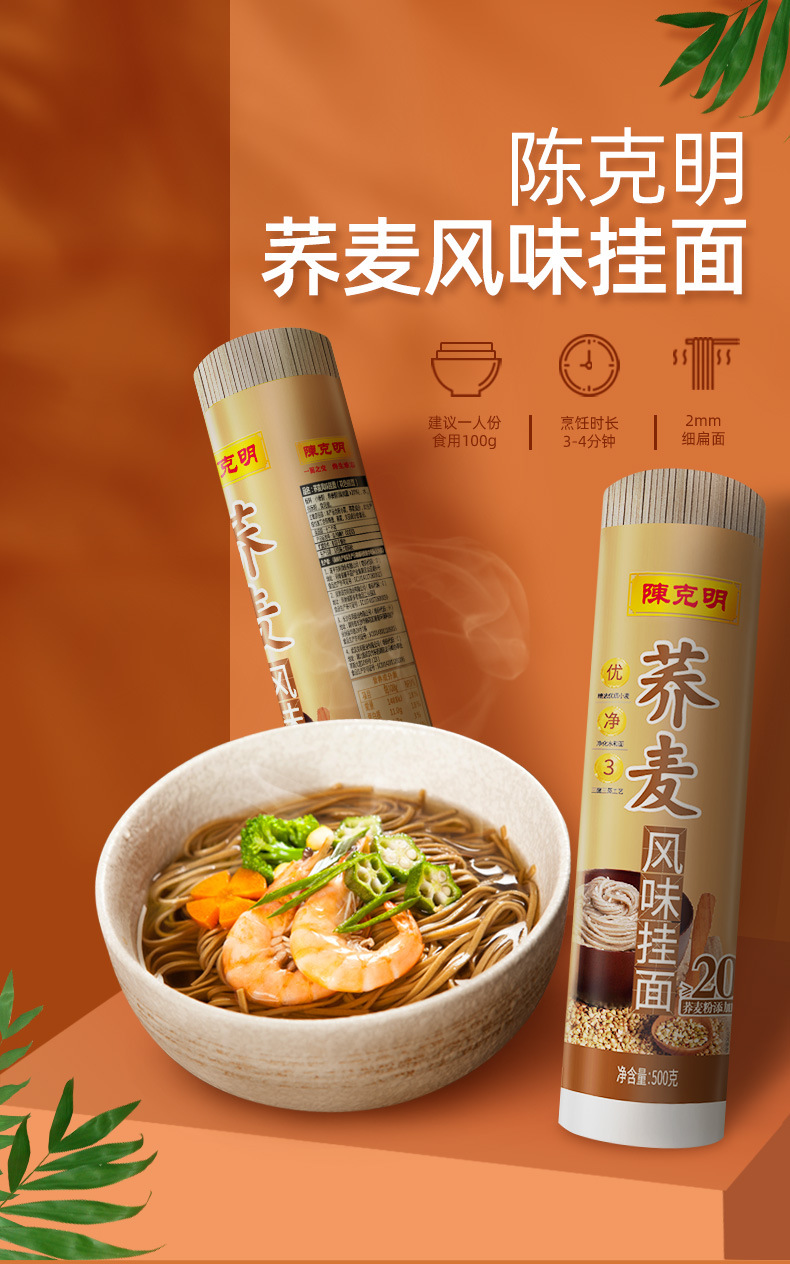 hm+RgvKtz9QaeQvgdimkfIZpjUkrBQbM70YO